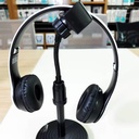Wireless headphone