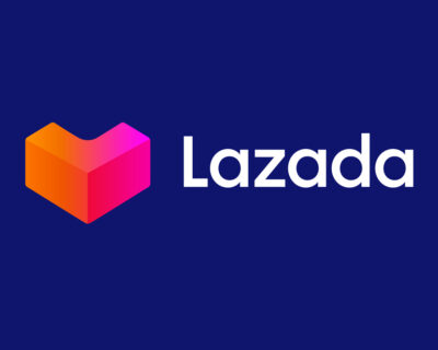 02FEB-Insights-Lazada-Service-Marketplace-MOST2414-Cover