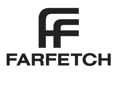 logo-Farfetch