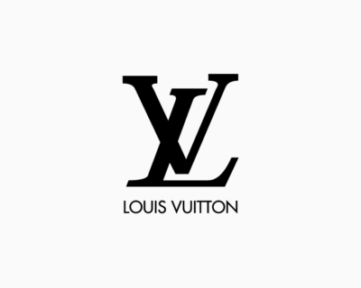 louis-vuitton-primary-logo